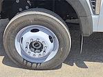 2024 Ford F-550 Super Cab DRW 4x4 Mechanics Body for sale #R462057 - photo 7