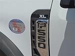 2024 Ford F-550 Super Cab DRW 4x4 Mechanics Body for sale #R462057 - photo 8