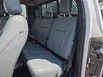 2024 Ford F-550 Super Cab DRW 4x4 Mechanics Body for sale #R462057 - photo 9
