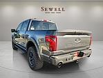 2024 Ford F-150 SuperCrew Cab 4x4 Pickup for sale #R483229 - photo 2