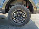 2024 Ford F-150 SuperCrew Cab 4x4 Pickup for sale #R483229 - photo 4