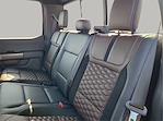 2024 Ford F-150 SuperCrew Cab 4x4 Pickup for sale #R483229 - photo 5