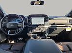 2024 Ford F-150 SuperCrew Cab 4x4 Pickup for sale #R483229 - photo 6