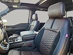 2024 Ford F-150 SuperCrew Cab 4x4 Pickup for sale #R483229 - photo 7