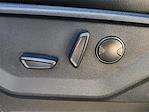 2024 Ford F-150 SuperCrew Cab 4x4 Pickup for sale #R483229 - photo 8