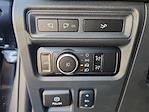 2024 Ford F-150 SuperCrew Cab 4x4 Pickup for sale #R483229 - photo 9