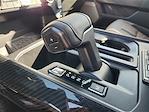 2024 Ford F-150 SuperCrew Cab 4x4 Pickup for sale #R483229 - photo 10