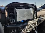 2024 Ford F-150 SuperCrew Cab 4x4 Pickup for sale #R483229 - photo 12