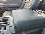2024 Ford F-150 SuperCrew Cab 4x4 Pickup for sale #R483229 - photo 13