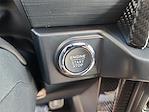 2024 Ford F-150 SuperCrew Cab 4x4 Pickup for sale #R483229 - photo 14