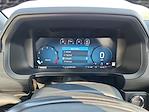 2024 Ford F-150 SuperCrew Cab 4x4 Pickup for sale #R483229 - photo 15