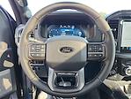 2024 Ford F-150 SuperCrew Cab 4x4 Pickup for sale #R483229 - photo 16
