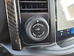 2024 Ford F-150 SuperCrew Cab 4x4 Pickup for sale #R483229 - photo 18