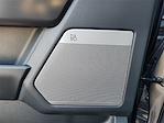 2024 Ford F-150 SuperCrew Cab 4x4 Pickup for sale #R483229 - photo 19