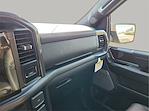 2024 Ford F-150 SuperCrew Cab 4x4 Pickup for sale #R483229 - photo 20
