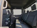 2024 Ford F-150 SuperCrew Cab 4x4 Pickup for sale #R488653 - photo 10