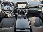 2024 Ford F-150 SuperCrew Cab 4x4 Pickup for sale #R488653 - photo 11