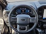 2024 Ford F-150 SuperCrew Cab 4x4 Pickup for sale #R488653 - photo 13