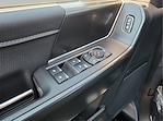 2024 Ford F-150 SuperCrew Cab 4x4 Pickup for sale #R488653 - photo 14