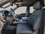 2024 Ford F-150 SuperCrew Cab 4x4 Pickup for sale #R488653 - photo 15