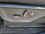 2024 Ford F-150 SuperCrew Cab 4x4 Pickup for sale #R488653 - photo 16