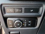 2024 Ford F-150 SuperCrew Cab 4x4 Pickup for sale #R488653 - photo 17