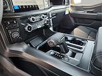 2024 Ford F-150 SuperCrew Cab 4x4 Pickup for sale #R488653 - photo 18