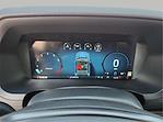 2024 Ford F-150 SuperCrew Cab 4x4 Pickup for sale #R488653 - photo 19