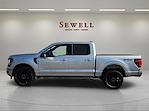 2024 Ford F-150 SuperCrew Cab 4x4 Pickup for sale #R488653 - photo 3