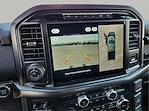 2024 Ford F-150 SuperCrew Cab 4x4 Pickup for sale #R488653 - photo 20
