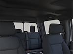2024 Ford F-150 SuperCrew Cab 4x4 Pickup for sale #R488653 - photo 22