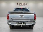 2024 Ford F-150 SuperCrew Cab 4x4 Pickup for sale #R488653 - photo 4
