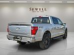 2024 Ford F-150 SuperCrew Cab 4x4 Pickup for sale #R488653 - photo 5