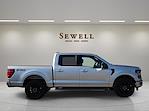 2024 Ford F-150 SuperCrew Cab 4x4 Pickup for sale #R488653 - photo 6