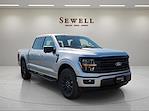 2024 Ford F-150 SuperCrew Cab 4x4 Pickup for sale #R488653 - photo 7