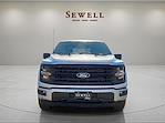 2024 Ford F-150 SuperCrew Cab 4x4 Pickup for sale #R488653 - photo 8