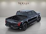 2025 Ford F-150 SuperCrew Cab 4x4 Pickup for sale #S501419 - photo 4
