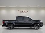 2025 Ford F-150 SuperCrew Cab 4x4 Pickup for sale #S501419 - photo 5
