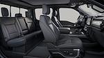 2025 Ford F-150 SuperCrew Cab 4x4 Pickup for sale #S501419 - photo 6