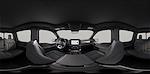 2025 Ford F-150 SuperCrew Cab 4x4 Pickup for sale #S501419 - photo 8