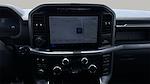 2025 Ford F-150 SuperCrew Cab 4x4 Pickup for sale #S501724 - photo 10