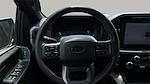 2025 Ford F-150 SuperCrew Cab 4x4 Pickup for sale #S501724 - photo 11