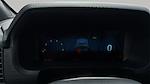 2025 Ford F-150 SuperCrew Cab 4x4 Pickup for sale #S501724 - photo 12