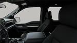 2025 Ford F-150 SuperCrew Cab 4x4 Pickup for sale #S501724 - photo 13