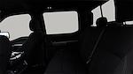 2025 Ford F-150 SuperCrew Cab 4x4 Pickup for sale #S501724 - photo 14