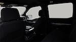 2025 Ford F-150 SuperCrew Cab 4x4 Pickup for sale #S501724 - photo 15
