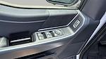 2025 Ford F-150 SuperCrew Cab 4x4 Pickup for sale #S501724 - photo 16