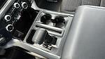 2025 Ford F-150 SuperCrew Cab 4x4 Pickup for sale #S501724 - photo 17