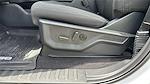 2025 Ford F-150 SuperCrew Cab 4x4 Pickup for sale #S501724 - photo 18