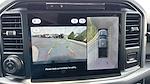 2025 Ford F-150 SuperCrew Cab 4x4 Pickup for sale #S501724 - photo 19